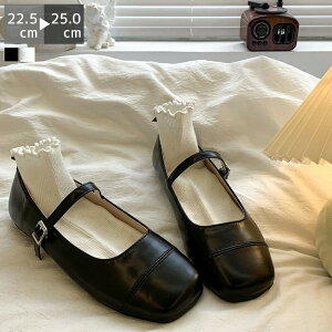 pvXtbgoGV[YɂȂ₷郌fB[X[WF[1cmq[[q[؂񂱃y^RtďH~R[f22.5-25cmubNVo[