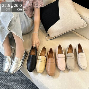 [t@[CfB[Xq[1.5Z`q[q[[q[Lyʍl~ߏ_炩ɂȂȂR[ftďH~tH[}dʊwʋ΃ItBXNǏA