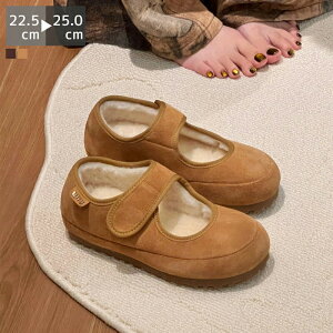 [gu[cNуV[YfB[XCpvX{A[t@[pvX؂񂱃[q[VvriɂȂl킢ʋΒʊwZwwlC