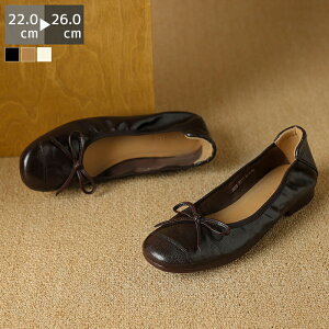 oGV[YpvXoGV[Ytbg1.5Z`q[y^RV[YtďHR[fďtH~Cy_炩₷ɂɂȂli傫TCY