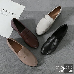 [t@[CfB[Xq[2Z`q[q[[q[Lyʍl~ߏ_炩ɂȂȂR[ftďH~tH[}dʊwʋ΃ItBXNAT