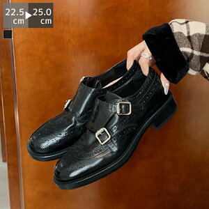 rWlXV[YfB[X4cmq[yʊɂhdCh[t@[rbgNRȂXb|tďH~R[f22.5-25cm