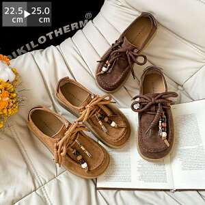 [t@[CfB[X3Z`XG[hXgbv[XAbvƓ߂Lyʑl~ߏ_炩ɂȂȂR[ftďH~tH[}dʊwʋ΃R