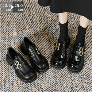 [t@[CfB[XEhgDq[4.5Z`q[Giq[[q[Lyʍl~ߏ_炩ɂȂȂR[ftďH~tH[}dʊwʋ΃R