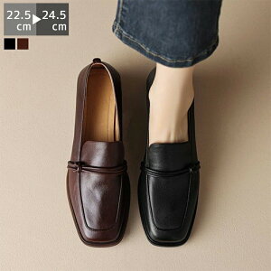 [t@[CfB[XXNGAgDq[4Z`q[q[[q[Lyʍl~ߏ_炩ɂȂȂR[ftďH~tH[}dʊwʋ΃ItBXN