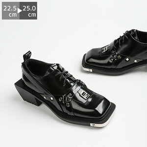 [t@[CfB[X6.5Z`q[q[LVv~ߏ_炩ɂȂȂ₷lR[ftďH~tH[}tbgdʊwʋ΃ItBXubN