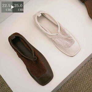 [t@[bVCfB[Xtbg؂񂱑q[bVLVv~ߏ_炩ɂȂȂ₷lR[ftďHtH[}tbgꃍ[q[y^R