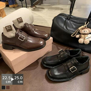 [t@[CfB[XEhgDq[4Z`q[q[[q[Lyʍl~ߏ_炩ɂȂȂR[ftďH~tH[}dʊwʋ΃RtH[gI