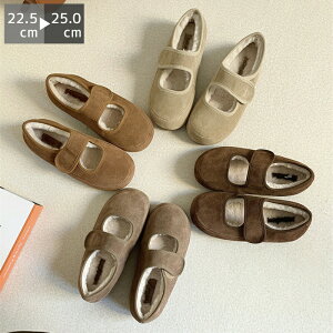 [gu[cNуV[YfB[XC{A[t@[tbgt@[pvX؂񂱃[q[VvriɂȂl킢ʋΒʊwZwwlC