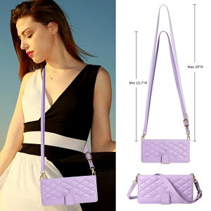 ��������samsungGalaxyZflip6�P�[�XZflip5�P�[�XZflip4�P�[�XZflip3�P�[�X�ϏՌ������ی�w�ʕی��t�ȒP������ꍂ�����������������₩�ō��������ӂ��P�[�X�ł��B�t�@�b�V�������ɕx��ł���