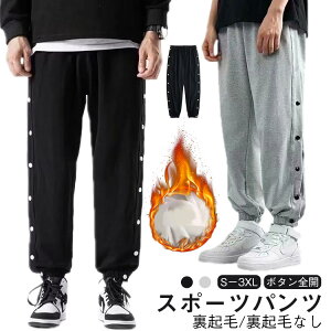 NуoXPbg{[pcWjAXibv{^{^LbYloXPbgpcTCh{^TChC~hY{OpcW[WtďHj̎q̎qj