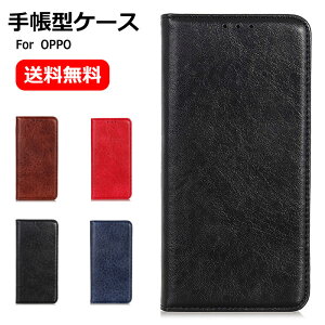 opporeno7P[X蒠ϏՌoppofindx2proP[XauOPG01opporenoaP[Xopporeno35GP[Xopporeno3aP[X蒠^ꃌU[^ihho}OlbgtȒPϋvh~J[h[uG