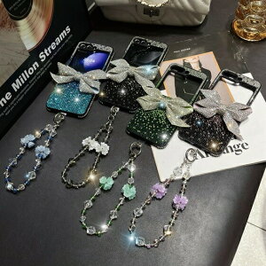 LL炫܂肽ݐ܂ݍzēKp\ȑsamsungGalaxySamsungzflip6gѓdbP[XOf[Vzflip5|CXg[zflip4I[CN[Vuzflip3th