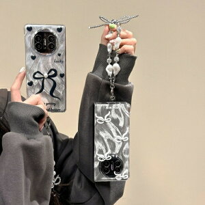 ��������HuaweimateX6�̌g�ѓd�b�P�[�X�ɓK�����H�ю��̑傫�Ȓ��̗����h�~�t���b�v�t�H���ϏՌ��ی�J�o�[�����Y�ی삨�����