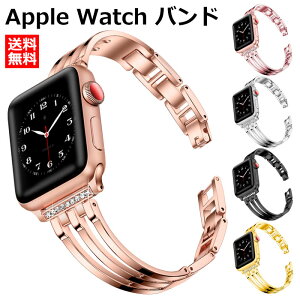 ��������Applewatch�o���h���f�B�[�X�������Applewatch�x���g�A�b�v���E�H�b�`�o���h�x���g�X�e�����XApplewatchseries1/2/3/4/5/6/7/8/se/Ultra38/40/41/42/44/45/49mm�r���v�x���g�ւ��x���g�l�C��������i�s�J