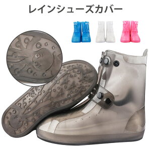 CV[YJo[Cu[cYfB[XhJ̓XjJ[~JV[YANZT[_CV[Y̐^~߃rj[V[YJo[CJo[Lb