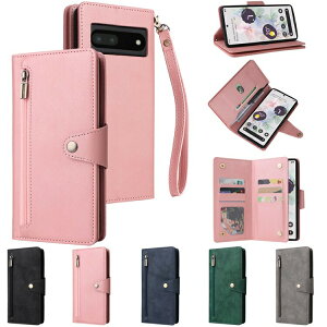 Googlepixel7proP[X蒠^KGooglepixel7X^h@\DJ[h[Googlepixel6pixel6proXgbvtGooglePixel5APixel5Pixel5XLՌzl~GooglePixel4A5GPixel4Pixel4XLPixel4A4Gjp