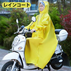 CR[goCN]ԒʊwfB[XꃊbNYOʋ΃CEFACX[cC|`O䑳|`JJbp傫TCYoCU[coЂ