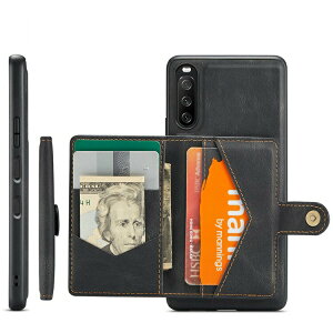 Xperia5IIIP[XwʃJ[h|Pbg}OlbgwʕیXperia10IIIX^h@\Xperia1IIIVvIV