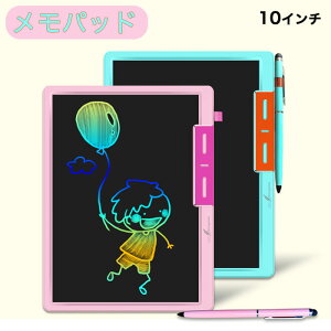 J[dqpbhdqdqpbh10C`fW^dqm[g^b`ytdq^ubgyʎ菑bN@\ۑbZ[W{[h`rWlXG{[h