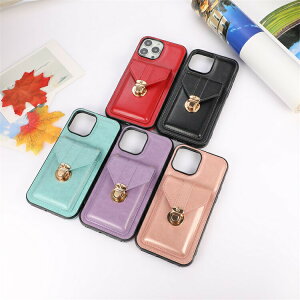 galaxys22ultraP[XV_[ϏՌGalaxyS22PlusS22phGalaxyS21GalaxyS21PlusGalaxyS21Ultral~GalaxyS20GalaxyS20PlusGalaxyS20UltralCS20FEjp