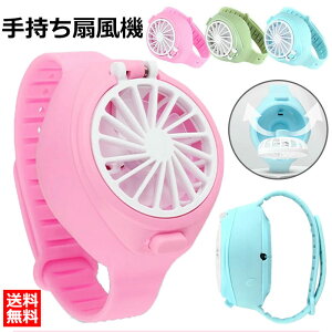 �q���p�g�ѐ�@�莝����@�~�j�t�@���r���v�̃f�U�C���_�炩���o���h�p�x����usb��3�i���ʒ��ߏ��^�g�ѐ�@����Ղ������y�ʔ��^�|�P�b�g�T�C�Y���^�M���Ǐ����΍�A�E�g�h�A�q��