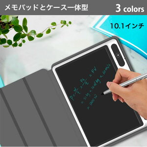 dqpbhdqpbhdq10.1C`P[XtfW^dqm[g^b`ytdq^ubgyʎ菑bN@\ۑbZ[W{[h`rWlXJ[G