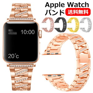 ��������Applewatch�o���h���f�B�[�X�������iWatch�ʗp�x���g�A�b�v���E�H�b�`�o���h�x���g�X�e�����XApplewatchseries1/2/3/4/5/6/7/8/se/Ultra38/40/41/42/44/45/49mm�r���v�x���g�ւ��x���g�l�C��������i�s