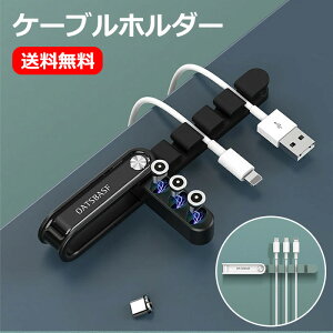 ViP[uNbvVRDP[u[P[uz_[USBP[uڃItBXfXNЂÂNbvvO[ԓANZT[3Me[vP[u[Œf