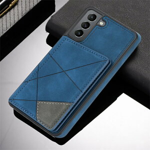 GalaxyS22P[Xwʎ蒠^J[h[VvGalaxyS22ProGalaxyS22UltraGalaxyS21FEu@\GalaxyNote20Note20Ultraph肨GalaxyS21S21PlusS21UltraGalaxyS20FEGalaxyS20S20PlusS20UltrafB[XY