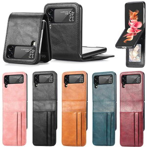 GalaxyZFlip6�P�[�X�w�ʎ蒠�^GalaxyZFlip5���U�[�D���J�[�h���[�l���ی�ϏՌ�GalaxyZFlip35G�P�[�X�M�����N�V�[�[�b�g�t���b�v4�܂肽���݃X�}�[�g�������