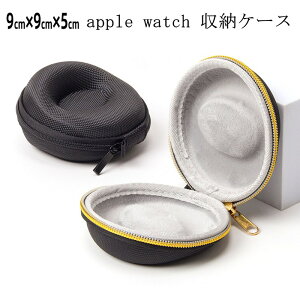 applewatch[P[XvP[X^ьyv1{pAbvEHb`[yʏoWs