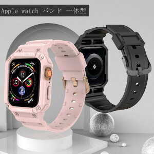 Applewatch�o���h��̌^38mm40mm41mm42mm44mm45mm49mm��̌^�J�o�[�x���g�����Y���f�B�[�XAppleWatchSeriesultraseries87se654321