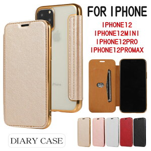 iphone15P[X蒠^wʃNAiPhone1515Pro15plus15promaxP[XJ[hiphone1414pro14promaxiphone1313pro13mini13promax12pro12mini12promaxϏՌ1111pro