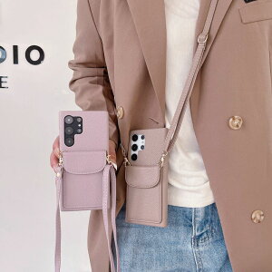 galaxys24�P�[�X�V�����_�[galaxys24ultras24plus�t�@�b�V����galaxys22ultras22plus�D���J�[�h���[galaxys23ultra�P�[�Xgalaxys23galaxys23plus�����h�~galaxy�P�[�X