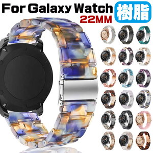 GalaxyWatch3ohActive2WatchGearS3ohXgbvfރxgGalaxyWatch4642mmxgWatch3R84041mm45mm