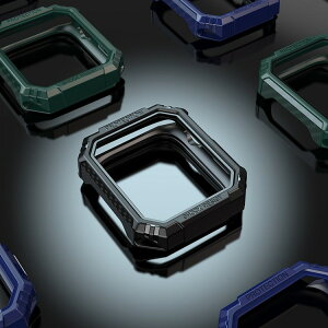 applewatchse�P�[�X������ꑕ���ȒP38mm40mm42mm44mmapplewatch�ی�J�o�[���f�B�[�X�t���[���ی�series87654321