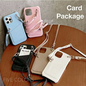 iPhone17iPhone17ProiPhone16iPhone16ProP[XV_[t΂ߊ|P[Xh~iPhone1616Pro16plus16promaxiPhone1515promax15plusc^̖h[X}zP[XiPhone1414promaxlCiPhone1313promaxl~ߏՌz