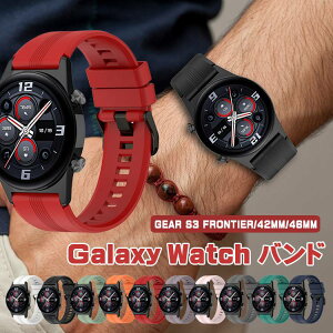 galaxywatch3oh22mmX|[cHonorwatchGS3vohtϏՌ߉