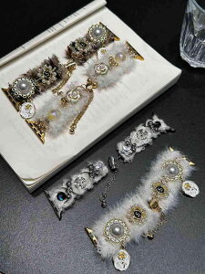 applewatch�o���h������ꂩ�킢��Applewatchseries987654321seapplewatch�o���h41mm45mm44mm40mm38mm42mm49mm�_�炩���x���g�������߉ʋC���L�k�����f�B�[�X