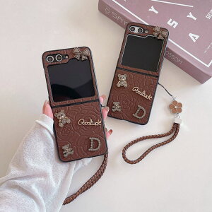 galaxyzflip5�P�[�X�X�g���b�v�����������؍�galaxyzflip4GalaxyZFlip4zfold5zfold4zfold3�g�уJ�o�[�܂肽����GalaxyZflip3�P�[�X�l�C������