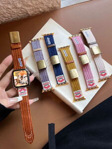 AbvEHb`oh킢fB[Xapplewatchoh_炩Applewatchseries987654321sexg41mm45mm44mm40mm38mm42mm49mm߉ʋCH~}OlbgGalaxyWatchoh20mm