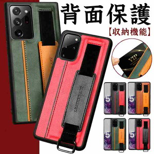 GalaxyS24ultraP[XxgtGalaxyS23ultraS22S22ultraGalaxyS21plusGalaxyS21ultraP[XGalaxyS20GalaxyS20+S20ultraP[XwʃJ[hX^hGalaxyS20UltraA53ϏՌی͔QPUU[TXMNV[