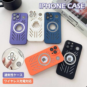 iphone14P[XꃏCXMbV\YیIViphone14pro14plus14promaxVvՌziphone1313pro13promaxiphone1212pro12promaxiphone1111promaxlCjpʋC