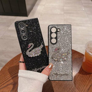 Samsunggalaxyzflip5�P�[�X�L���L�������������؍�galaxyzflip4GalaxyZFlip4zfold5zfold4zfold3�g�уJ�o�[�܂肽����GalaxyZflip3�P�[�X�l�C���f�B�[�X