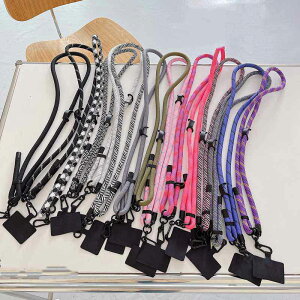 nhXgbvr[Yh~S@ΉX}zXgbv񂨂gуXgbvX}zP[XpXgbvnhXgbvh~obNrXgbvXgXgbv