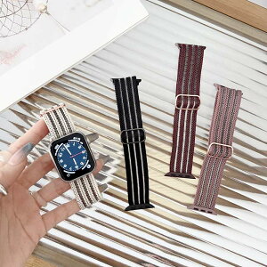 AbvEHb`ohiCseries98741mm45mm49mmAbvEHb`ohX|[capplewatchxgAbvEHb`ohappleEHb`xg֘rvxg44mm42mm40mm38mm߉