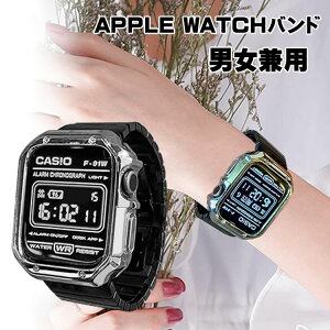 applewatchXgohیP[X+ohZbgVvrWlXAbvEHb`ohXeX45mm44mm߉vȃOACA}