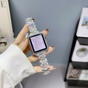 applewatchohZbgNAI[Applewatchseries87654321sexgapplewatchیP[Xt[ی41mm45mm44mm40mm38mm42mmAbvEHb`ohjp