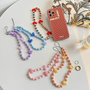 nhXgbvr[YX}zXgbv񕴎h~gуXgbvX}zP[XpS@ΉXgbvnhXgbvh~obNrXgbvXgXg